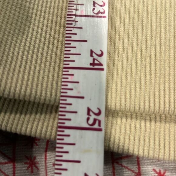 Vans Skate Maze Crewneck Mojave Desert Small - Picture 7 of 8